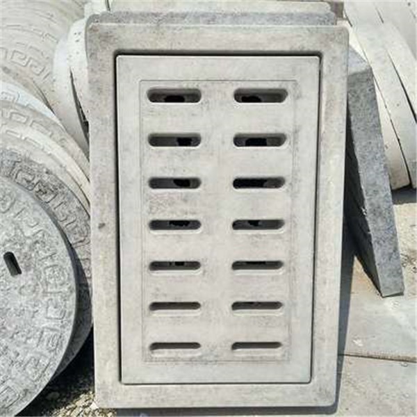 水泥篦子