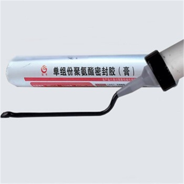 酸性硅酮密封胶