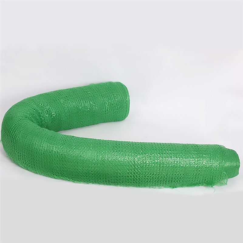 防尘网