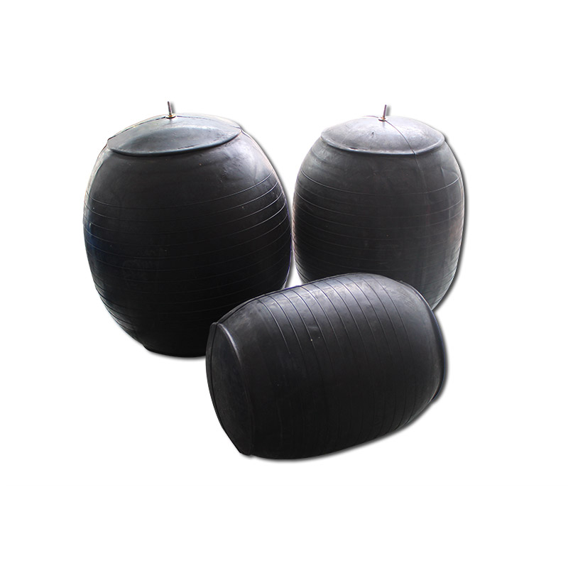PVC管闭水堵(图1)