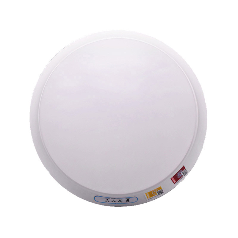 人体感应吸顶灯(图1)