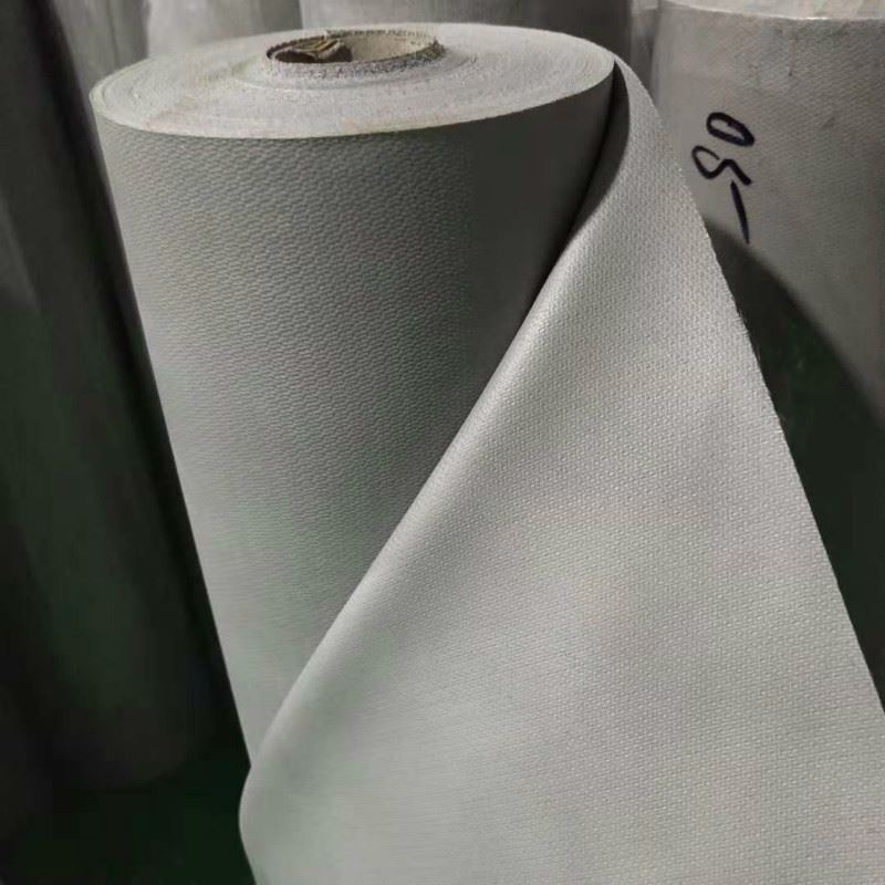 防火布(图3)