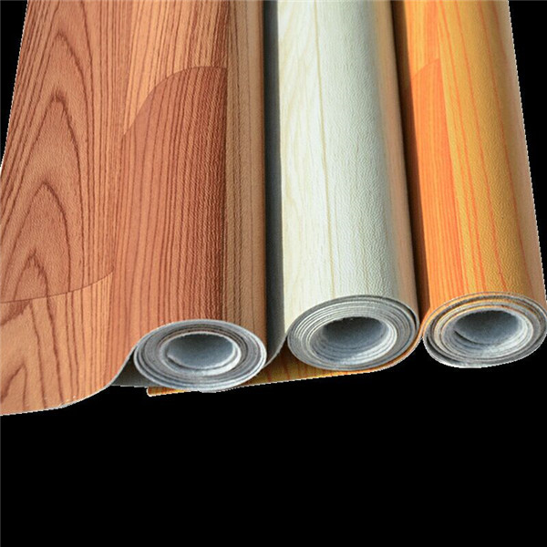 地板革/地塑(图2)