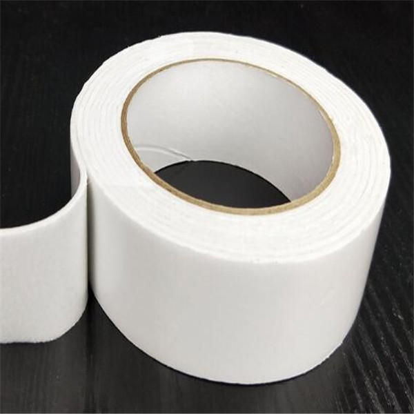 海绵双面胶带(图3)