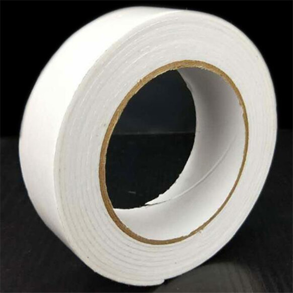 海绵双面胶带(图1)