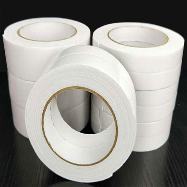 海绵双面胶带(图2)