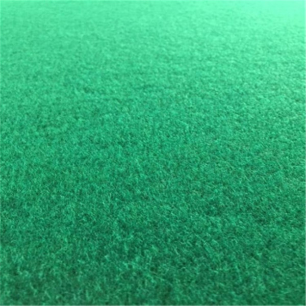 拉绒地毯(图1)