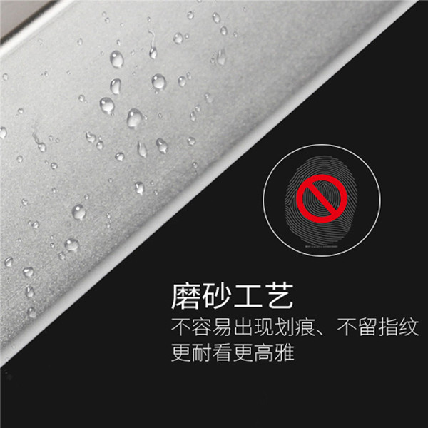钢材护角(图2)