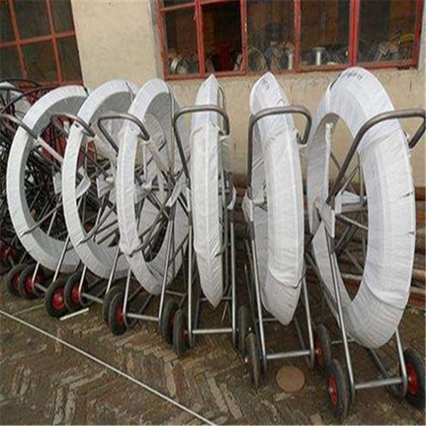 墙壁穿线器(图1)