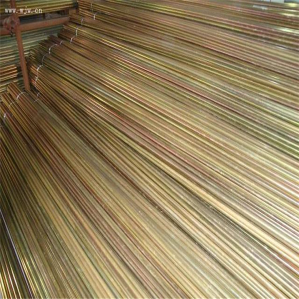 JDG电线管(图3)