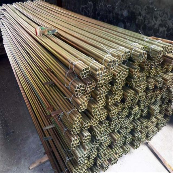JDG电线管(图1)