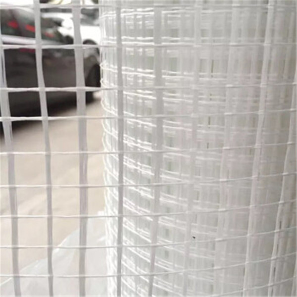 耐碱网格布(图1)