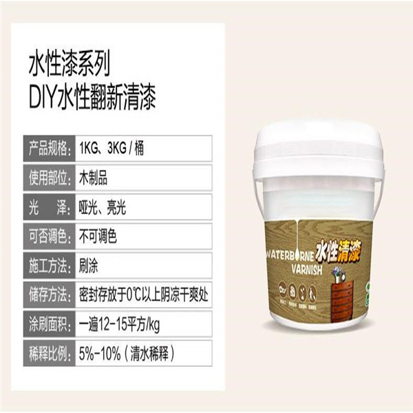 水性木器清漆(图3)