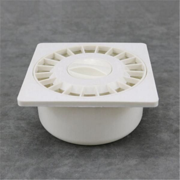 洗衣机地漏(图3)