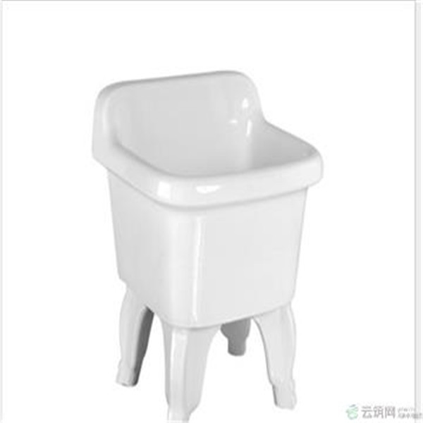 拖布池(图3)